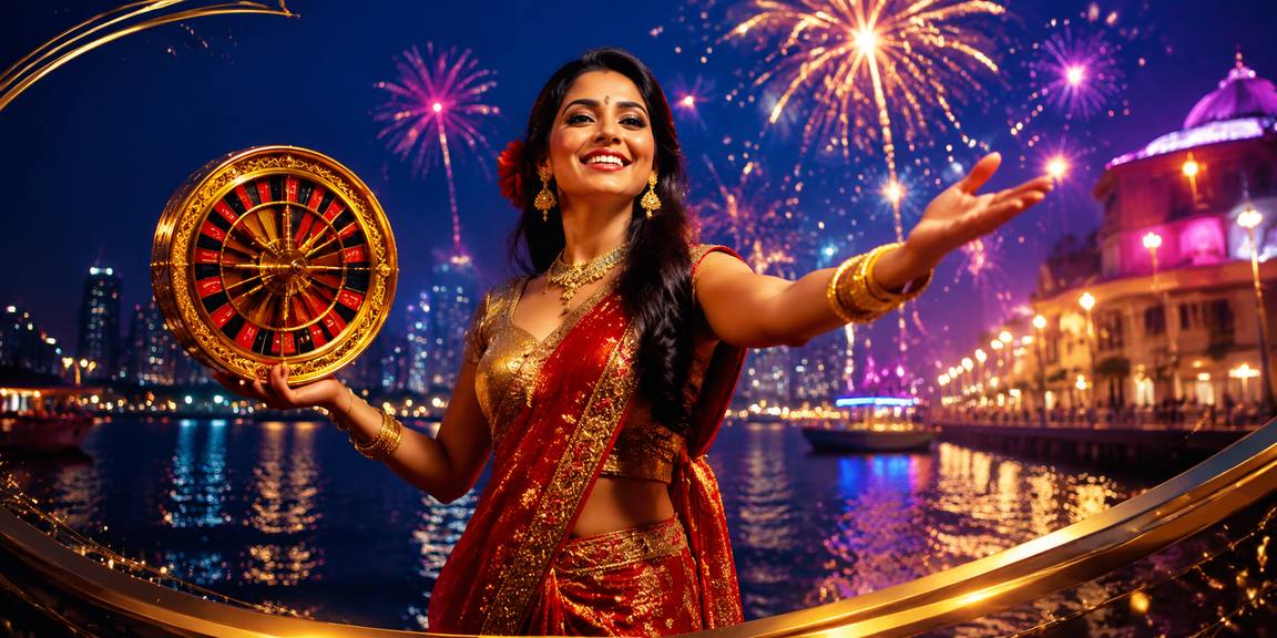 6cz মোবাইলে 6cz ব্যবহার করার সহজ পথ