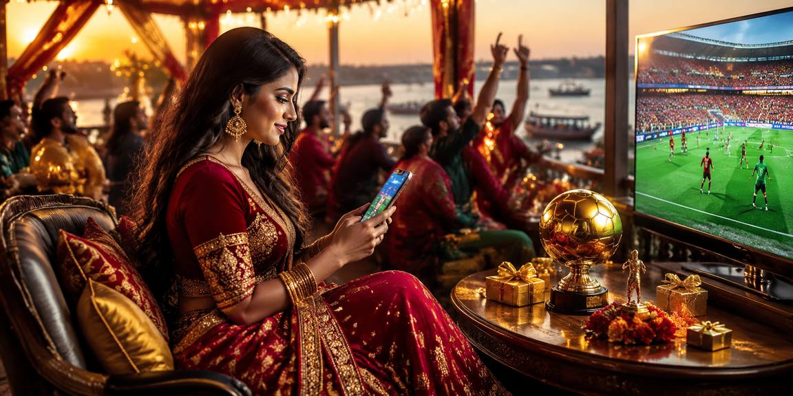 6cz স্লট থেকে লাইভ ক্যাসিনো — গেমের বিস্তার