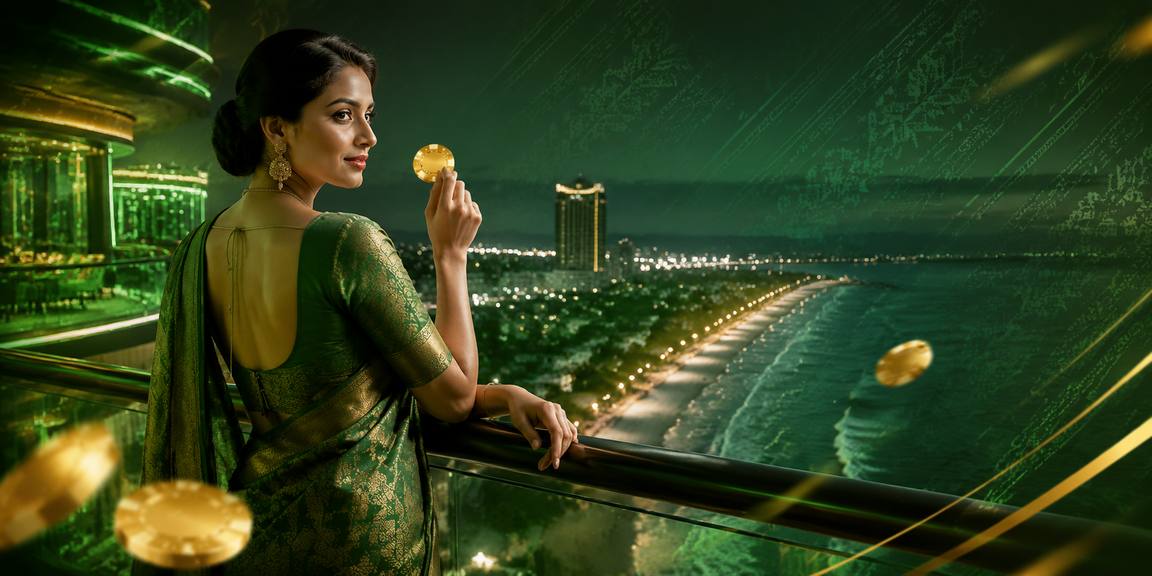 6cz বাংলাদেশে 6cz ব্যবহারের আইনি প্রসঙ্গ