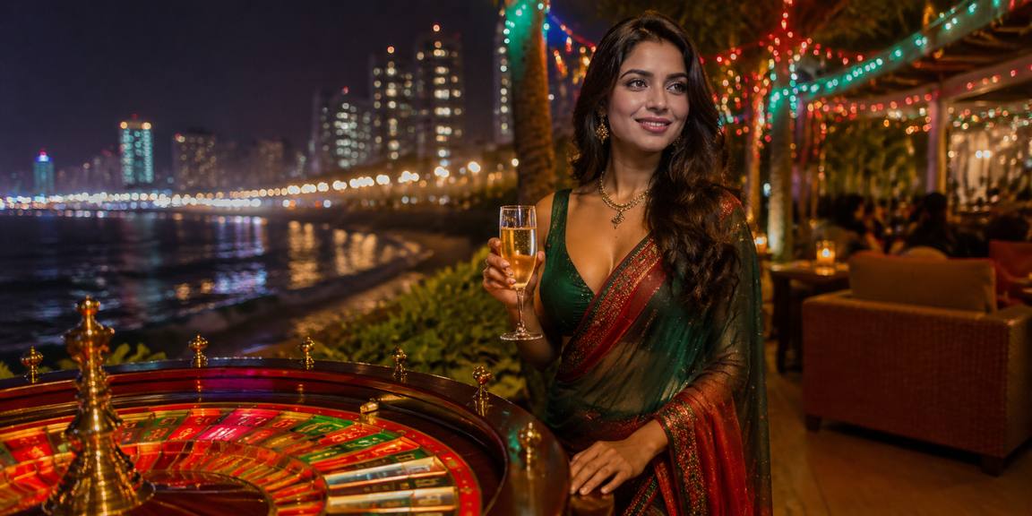 6cz ফ্রি বেট